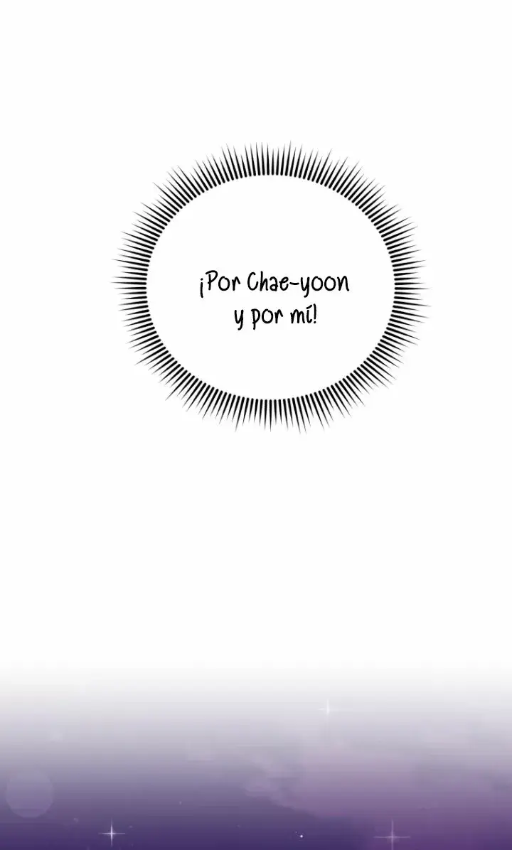 Capitulo 20 page 53