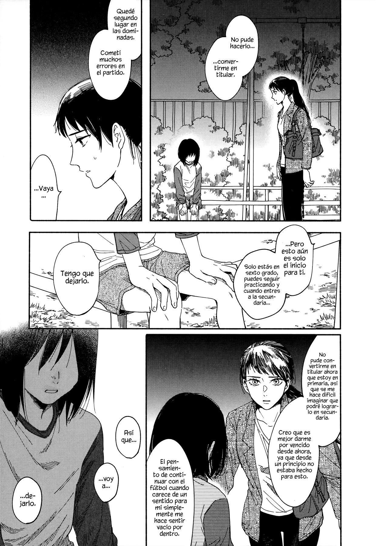 Capitulo 1 page 45