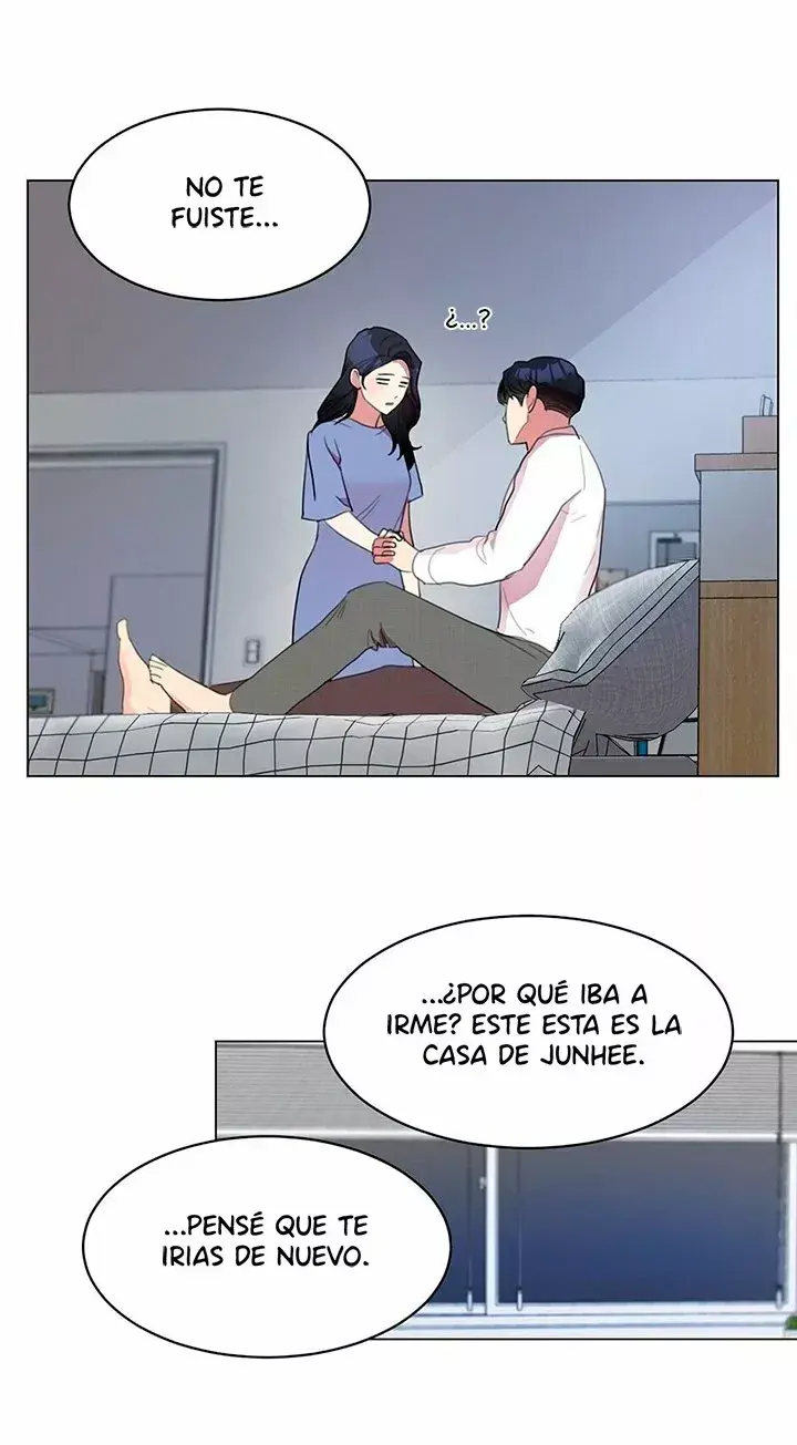 Capitulo 33 page 19