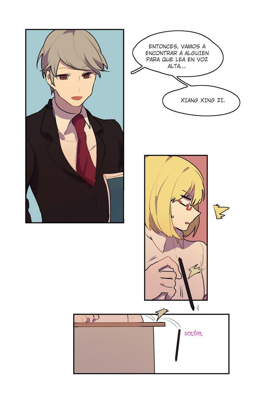 Capitulo 16 page 13