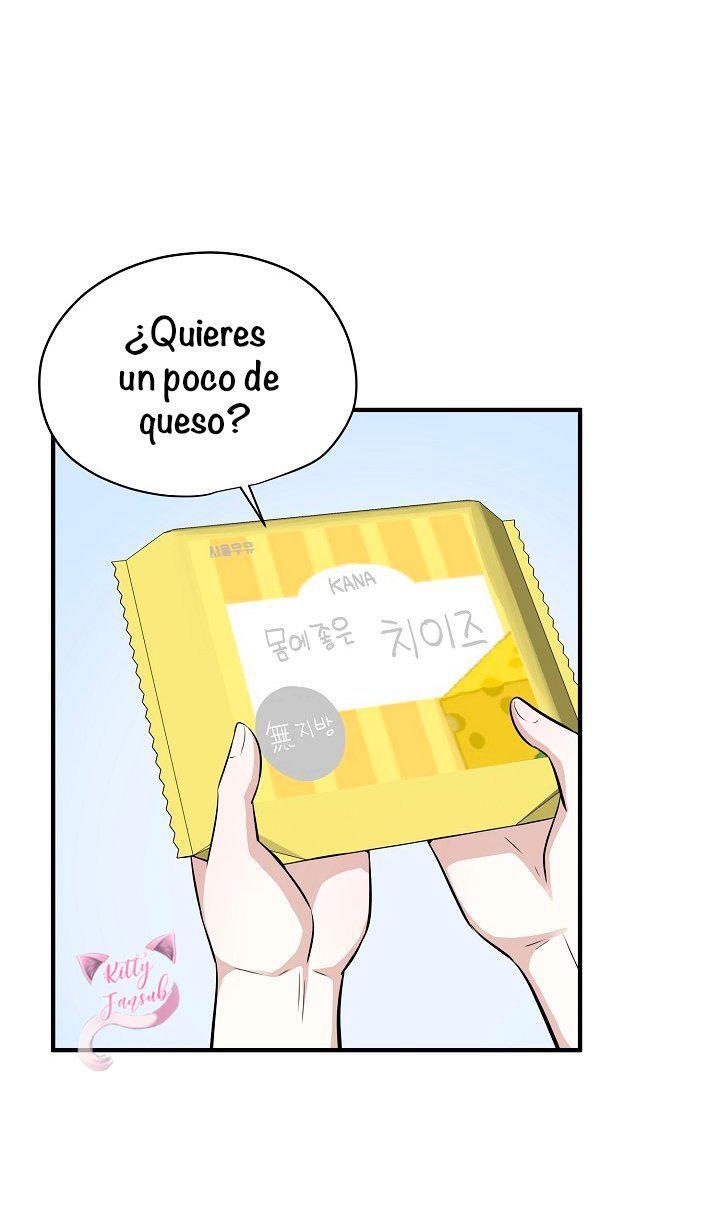 Capitulo 64 page 40