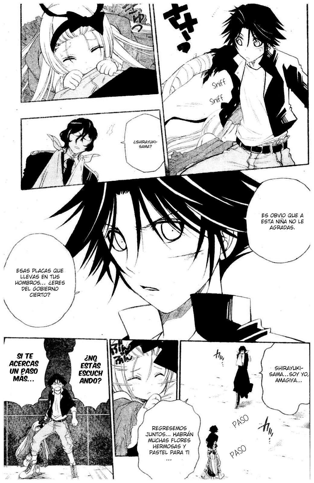 Capitulo 7 page 5