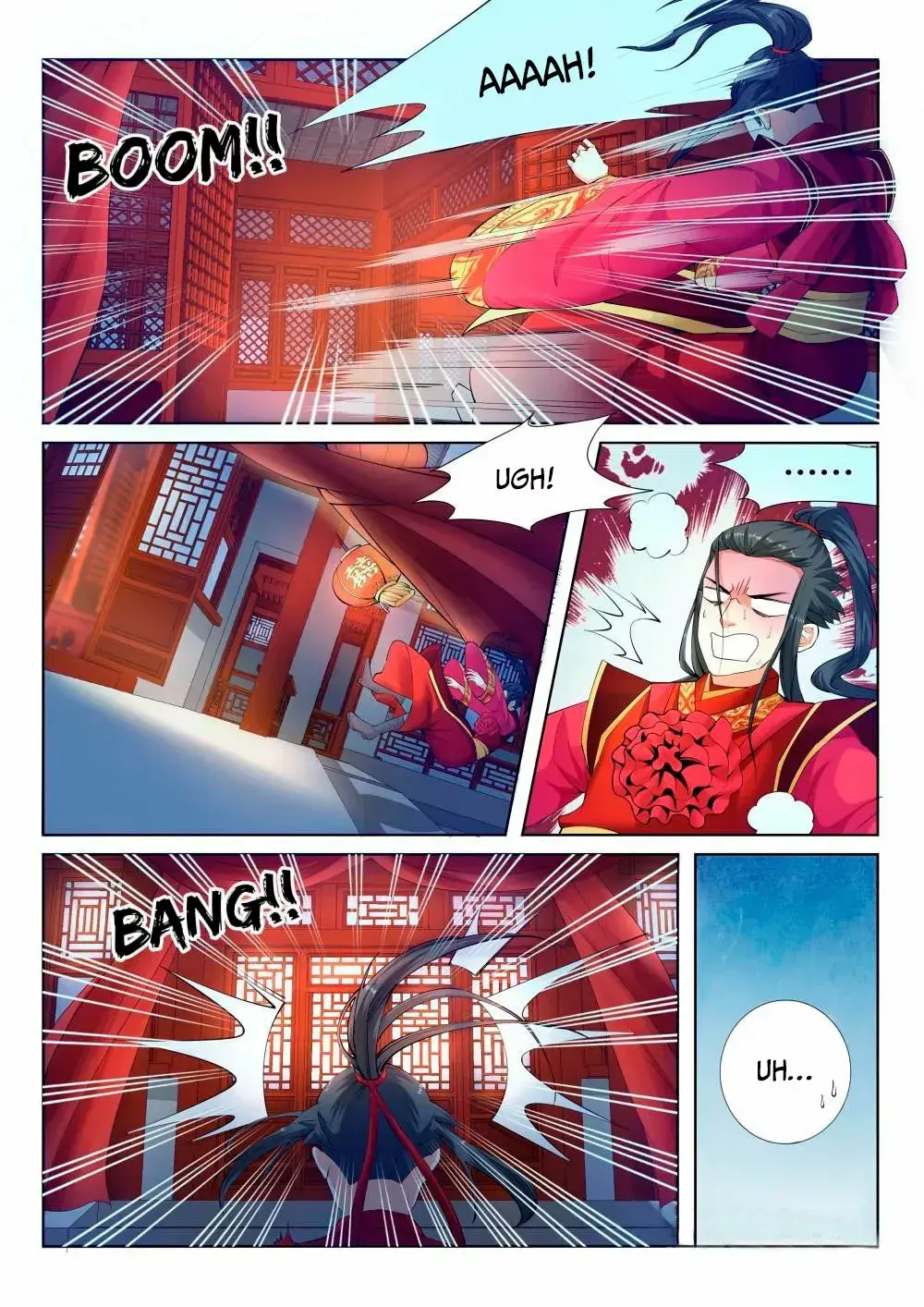 Capitulo 6 page 8