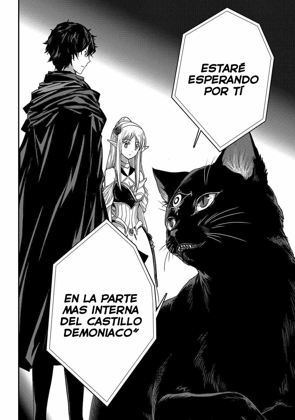 Capitulo 10.20 page 15