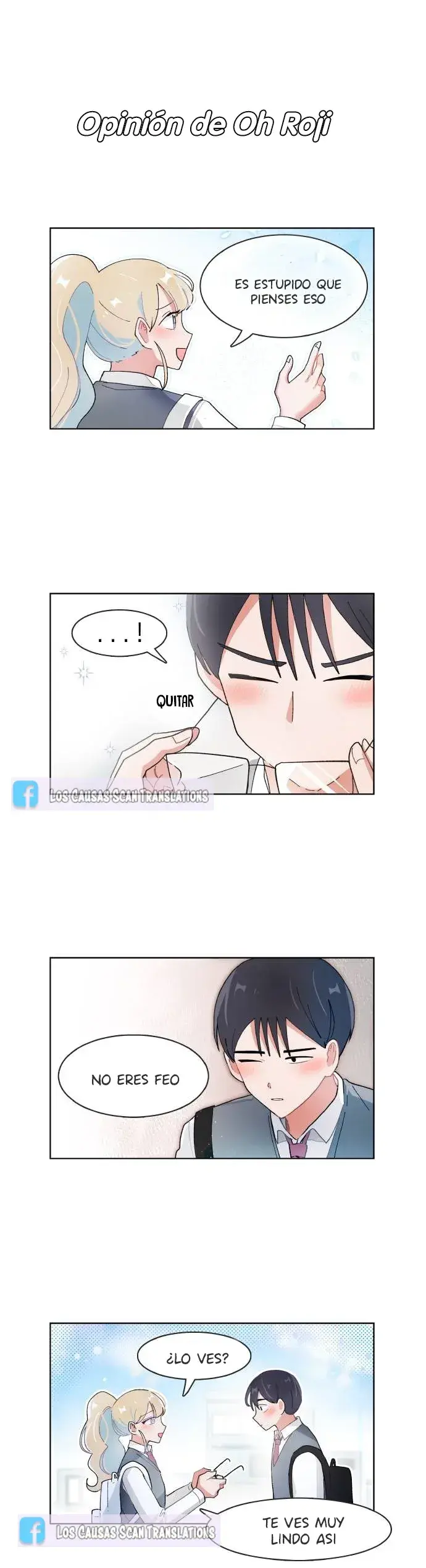 Capitulo 79 page 12