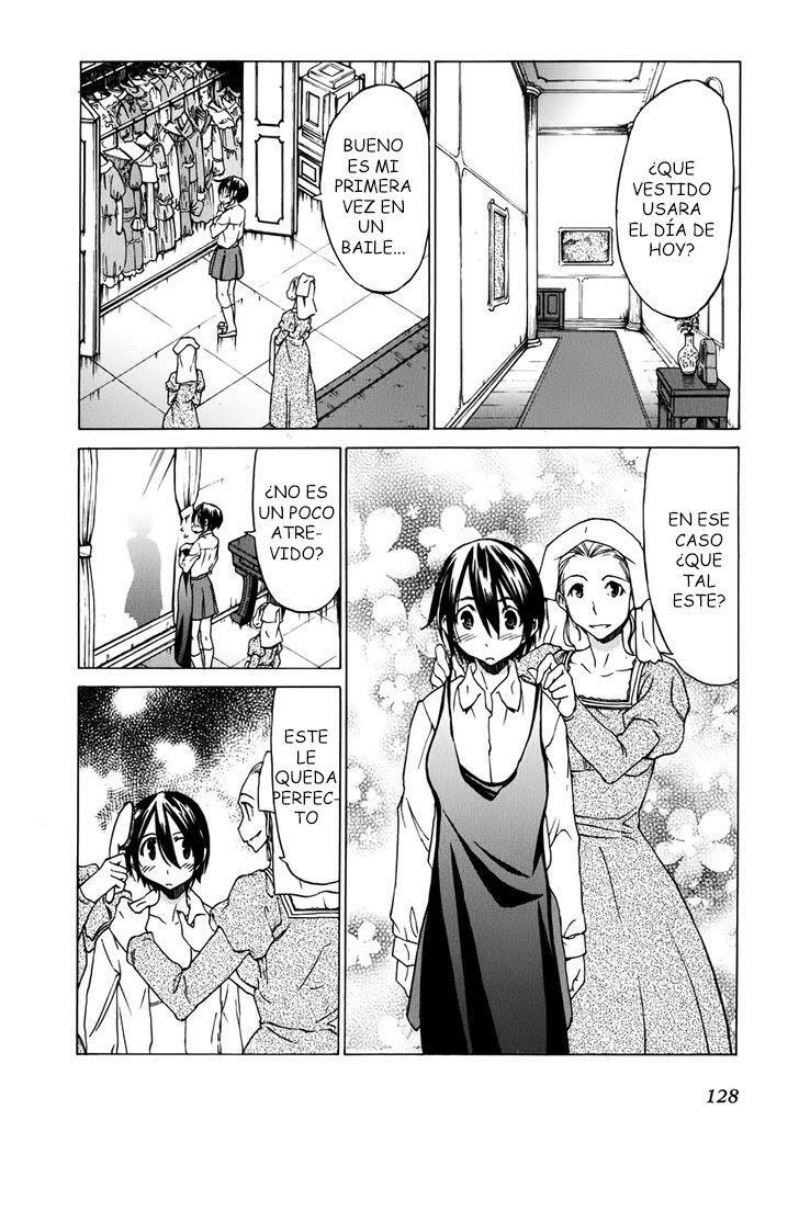 Capitulo 34 page 8