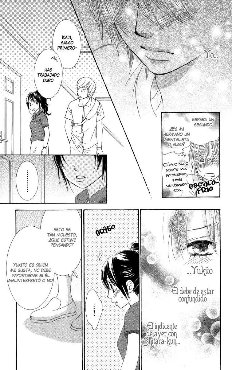 Capitulo 33 page 46