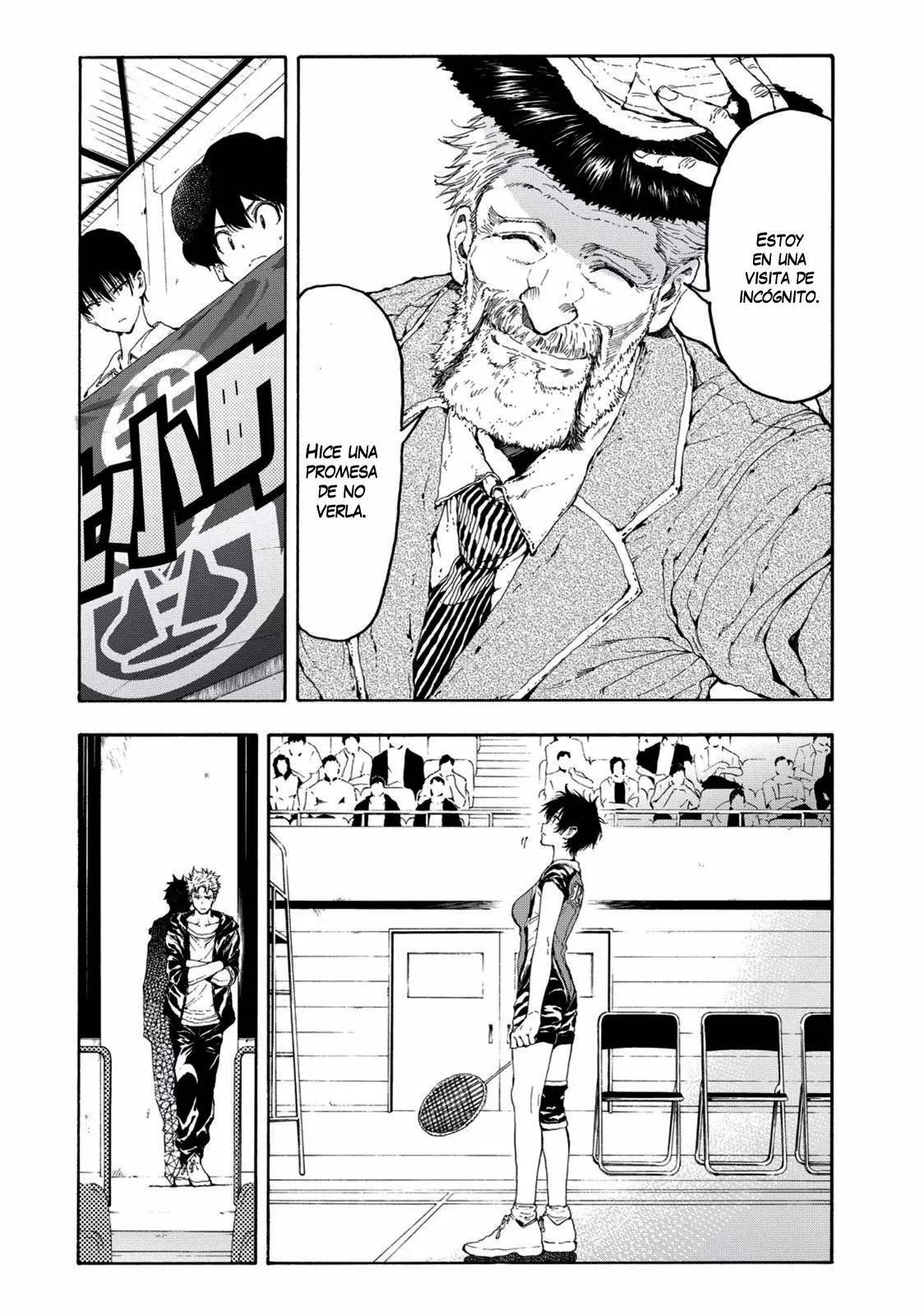 Capitulo 24 page 28