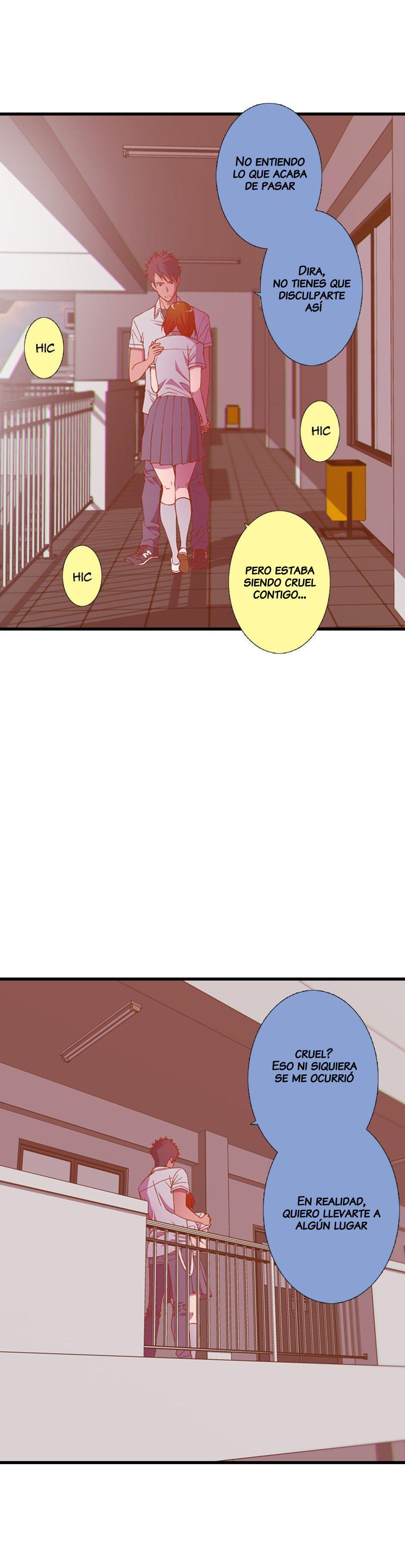 Capitulo 40 page 12