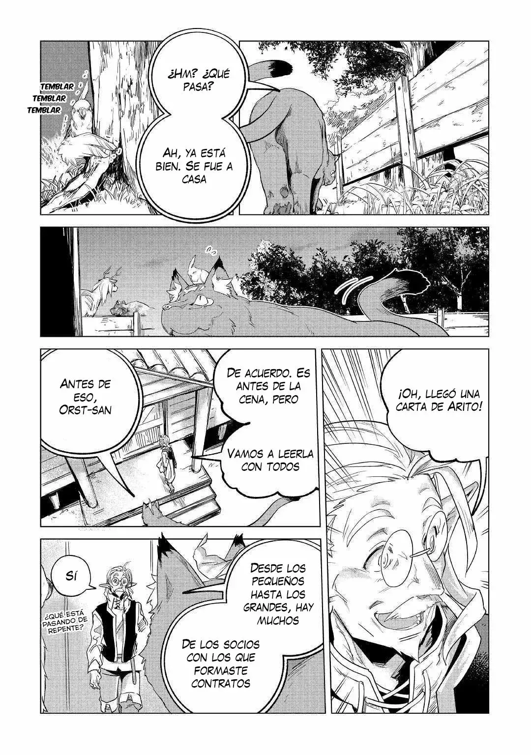 Capitulo 19 page 38