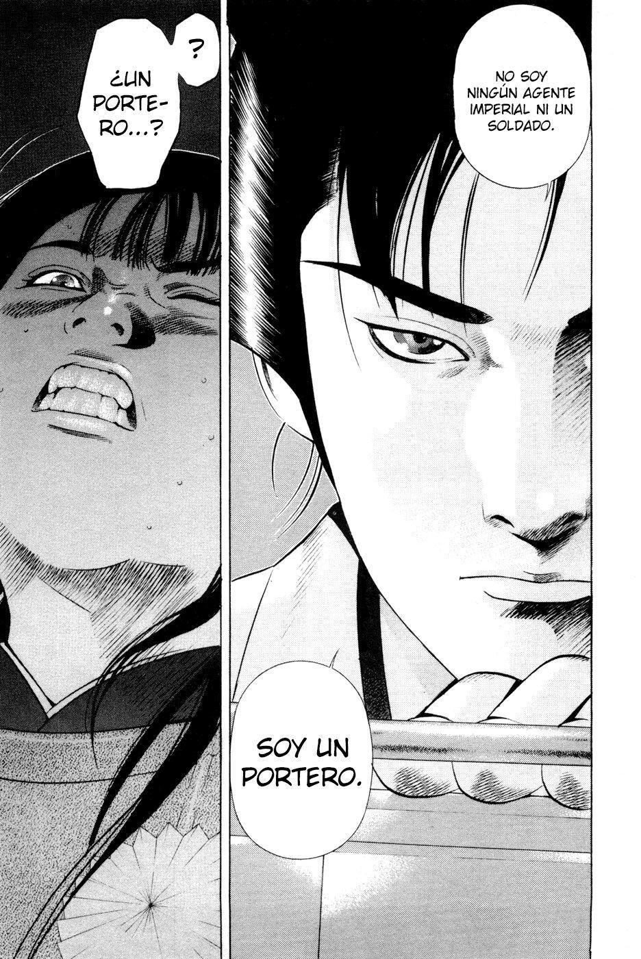 Capitulo 23 page 8