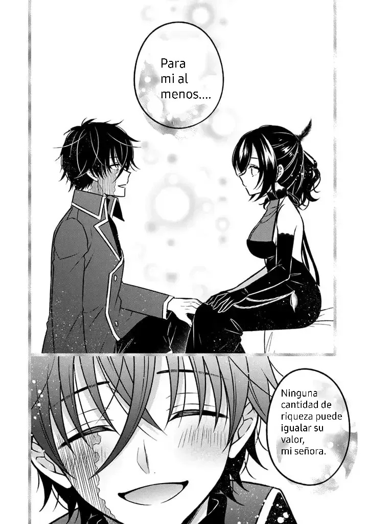 Capitulo 15.21 page 5