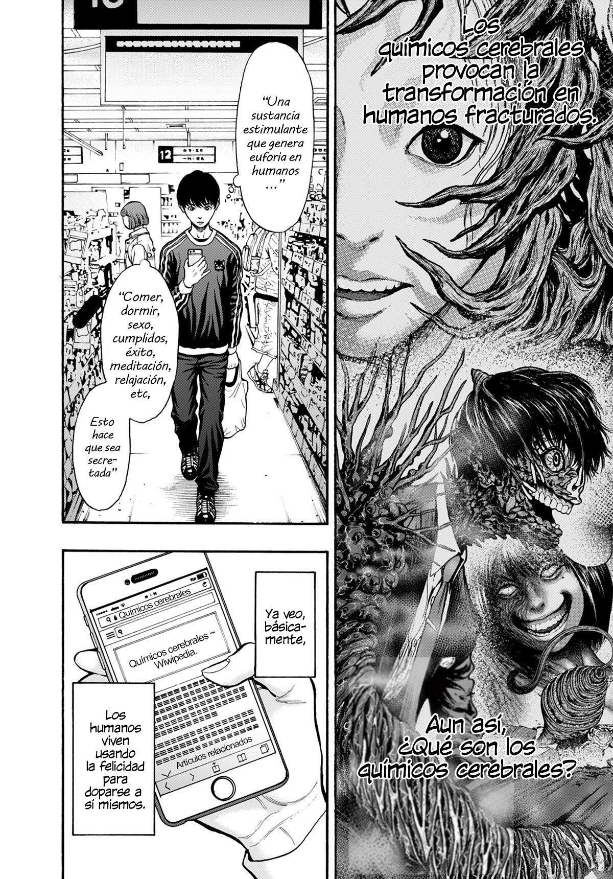 Capitulo 12 page 5