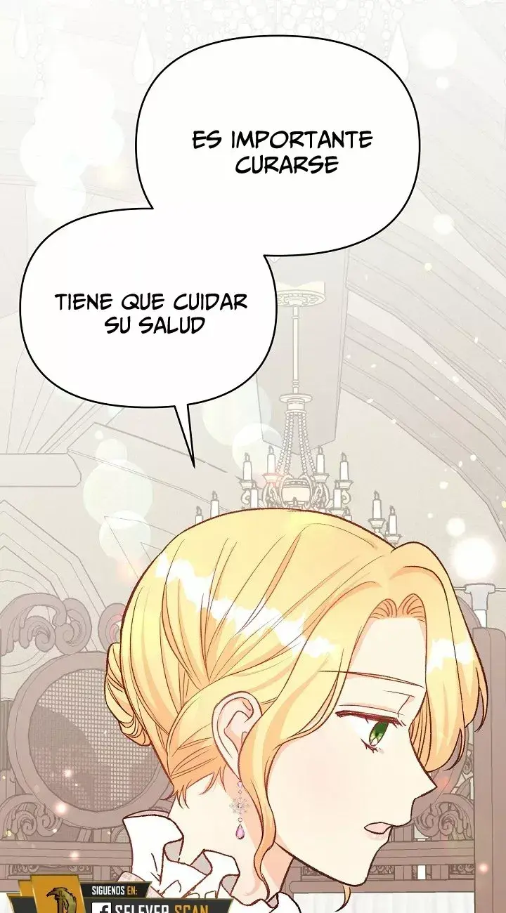 Capitulo 14 page 56