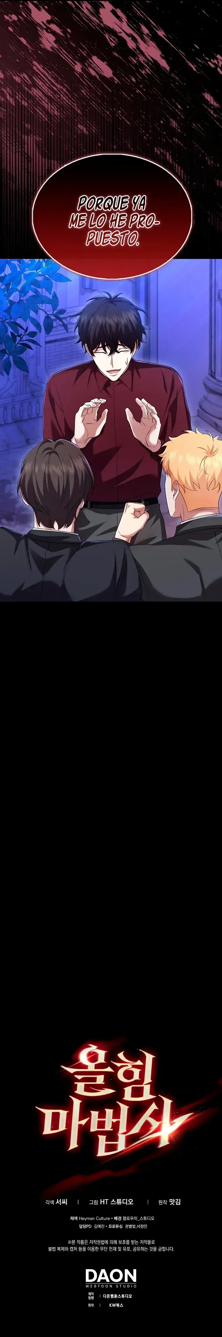 Capitulo 34 page 27