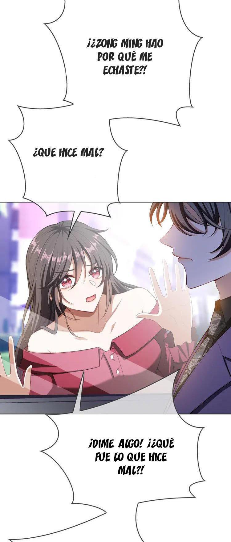 Capitulo 32 page 44