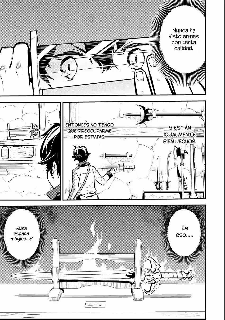 Capitulo 3 page 46