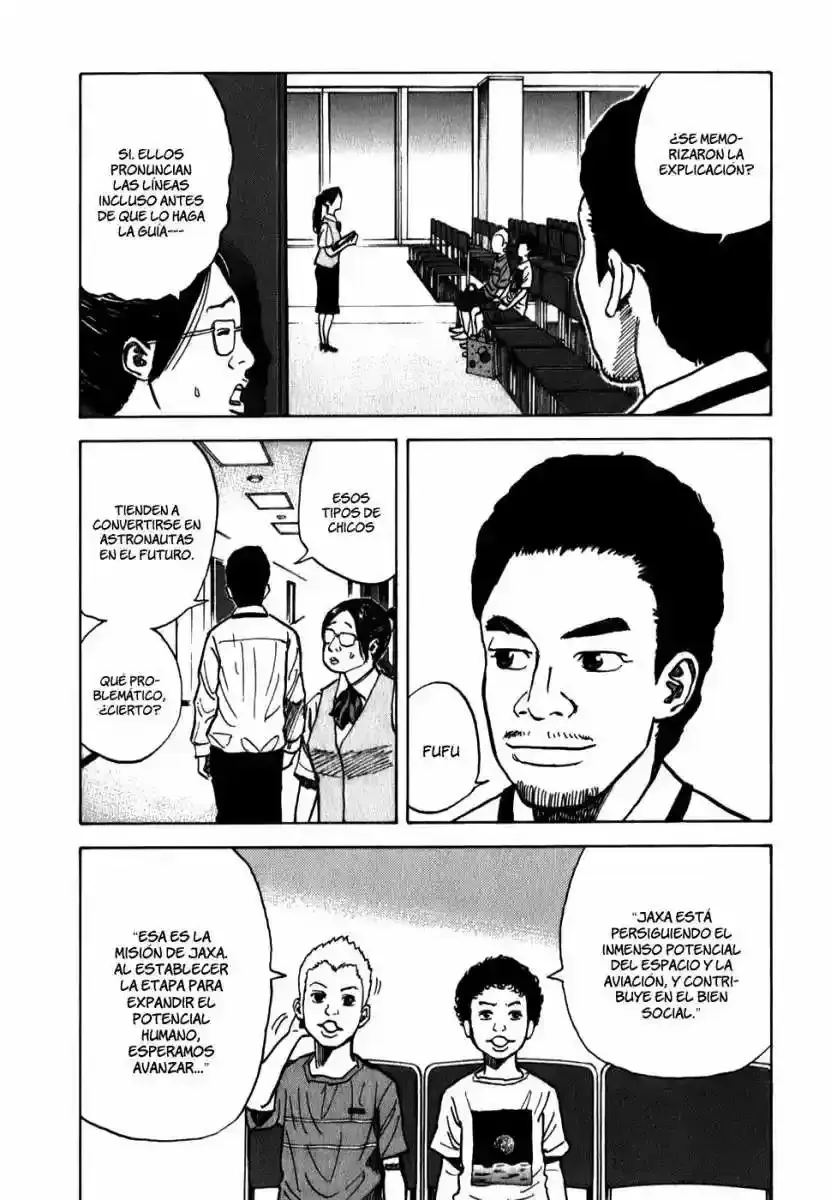 Capitulo 11 page 4