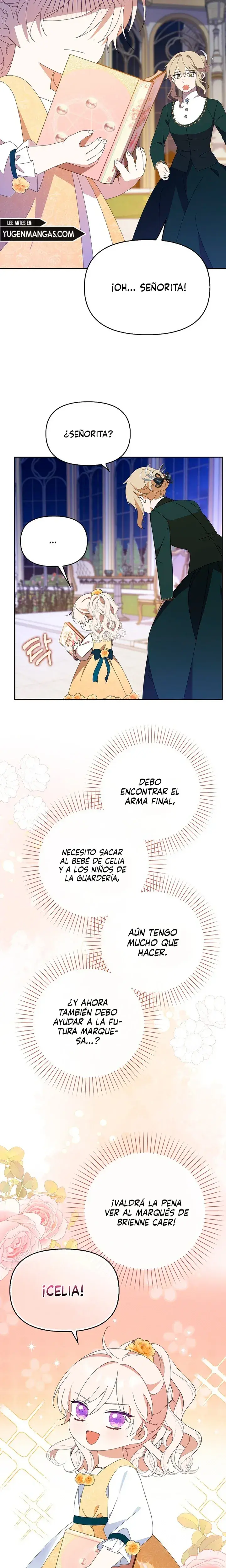 Capitulo 31 page 7