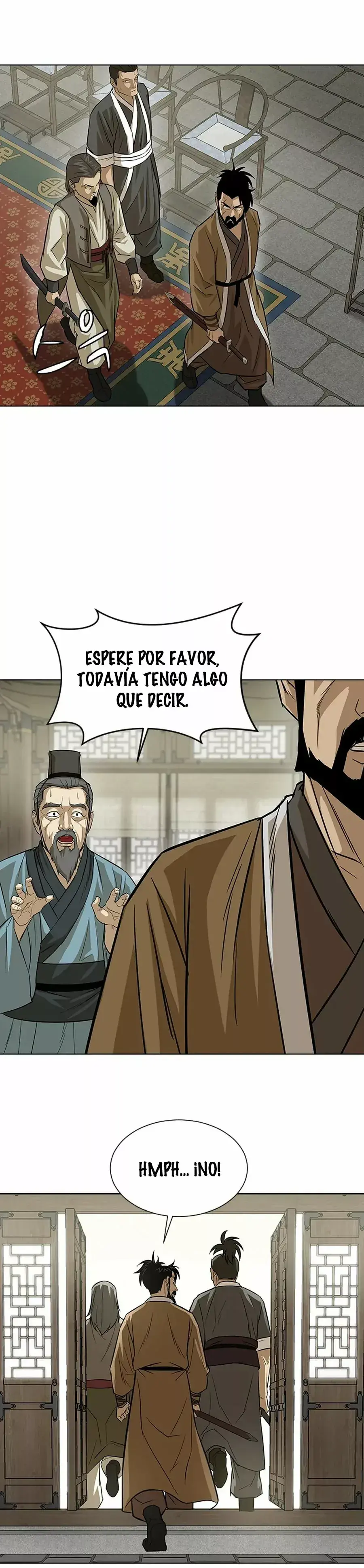 Capitulo 16 page 19