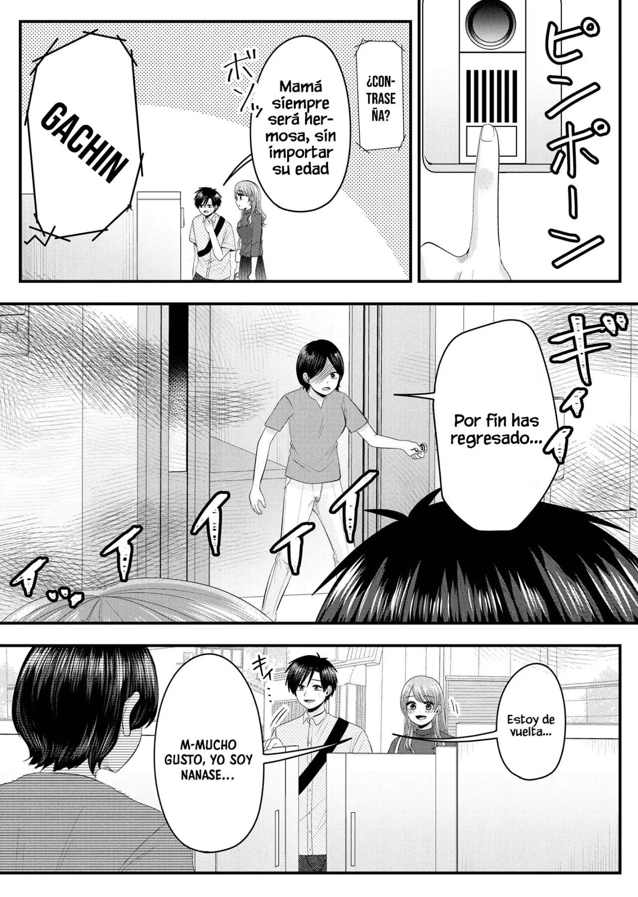 Capitulo 16 page 6