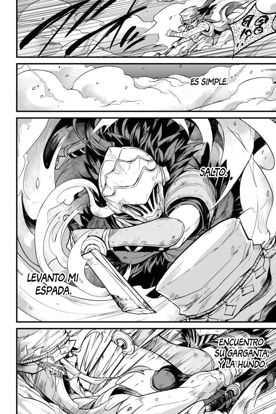 Capitulo 4 page 23