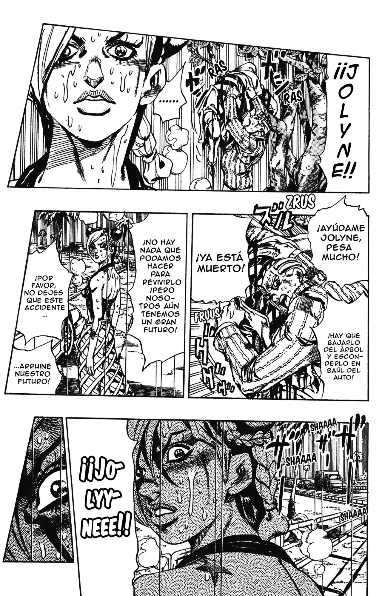 Capitulo 2 page 12