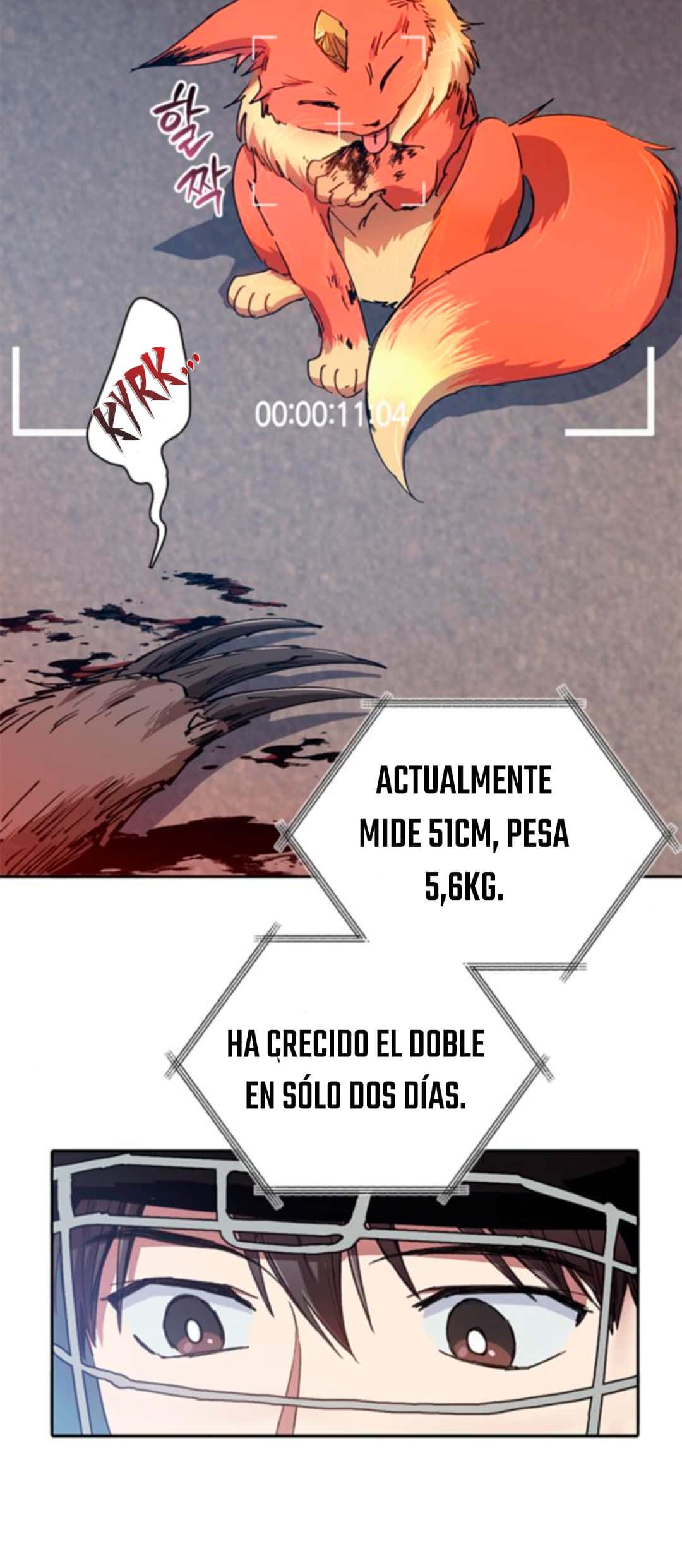 Capitulo 26 page 5