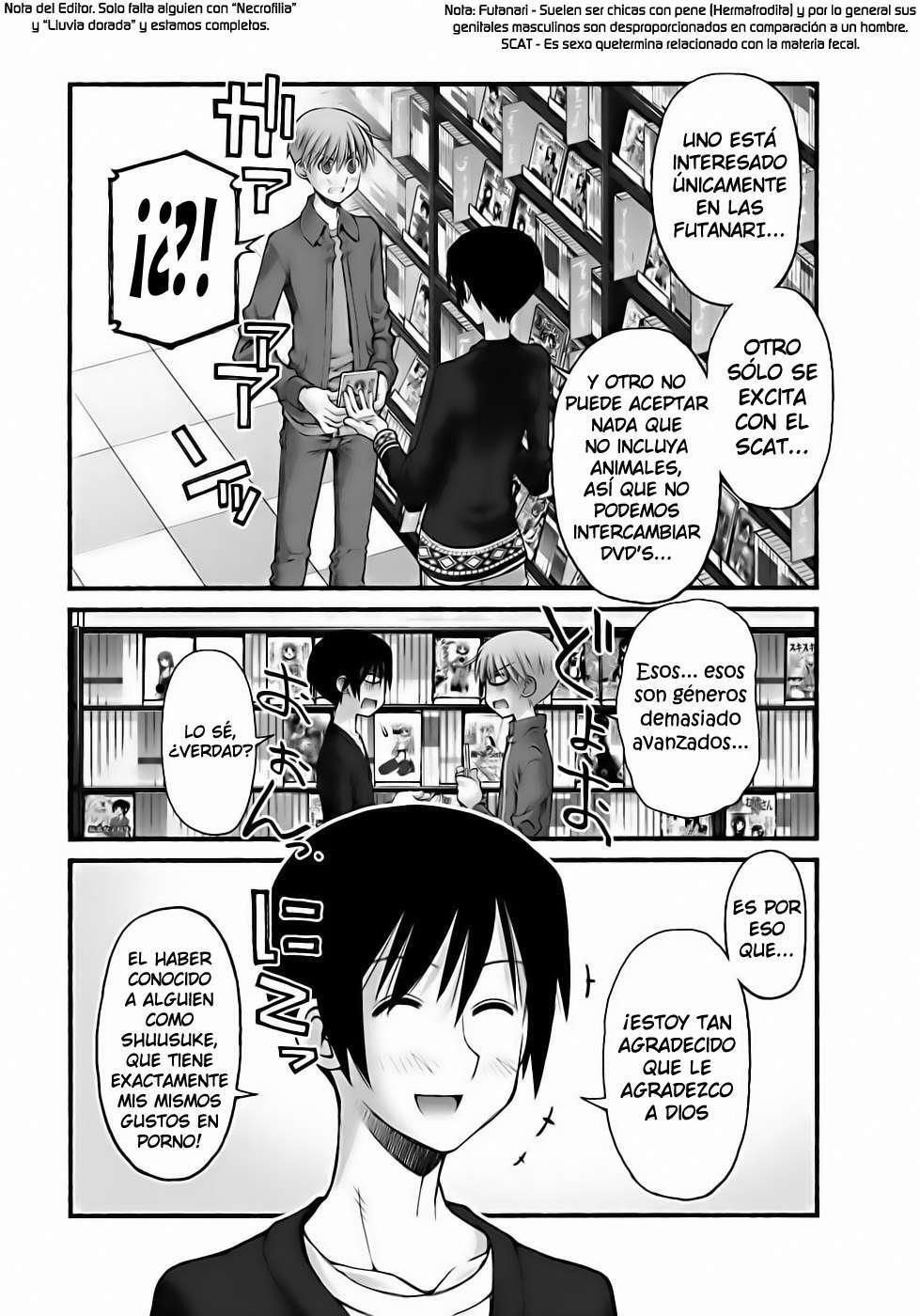 Capitulo 72 page 5