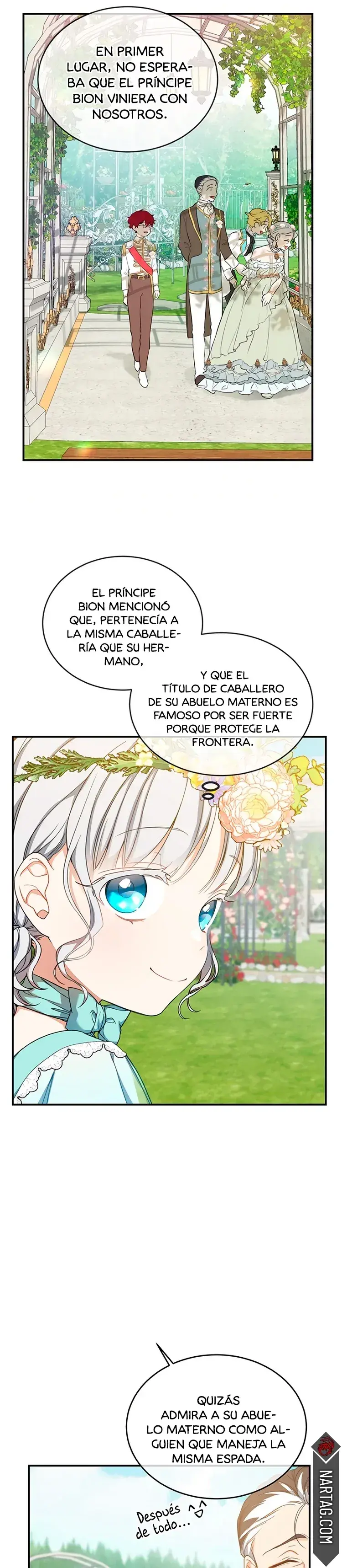 Capitulo 18 page 24