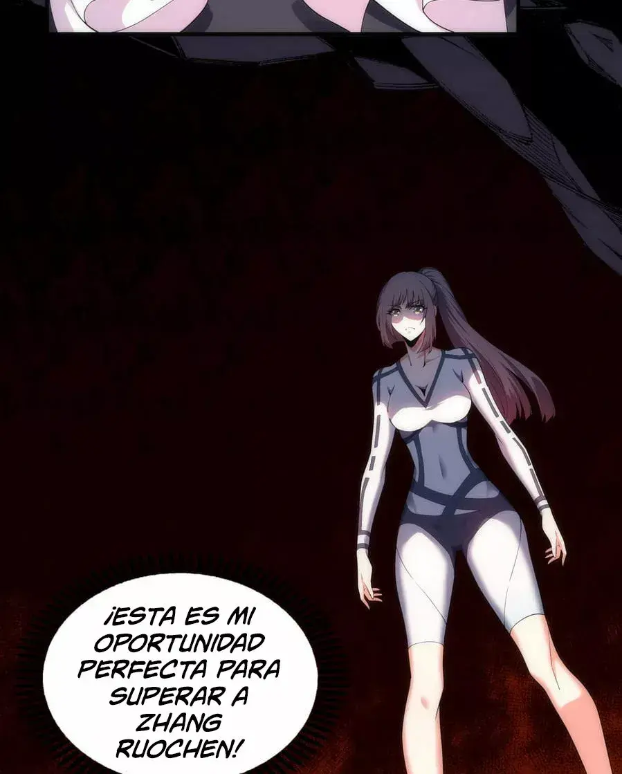 Capitulo 19 page 2