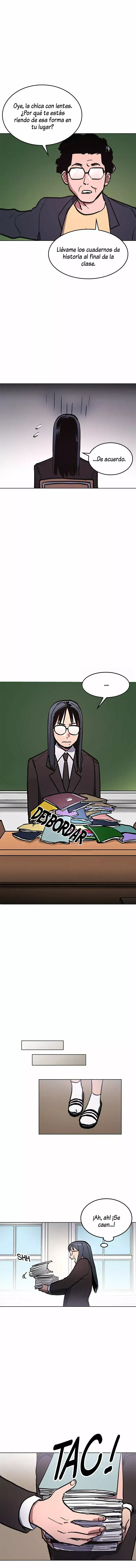 Capitulo 28 page 8