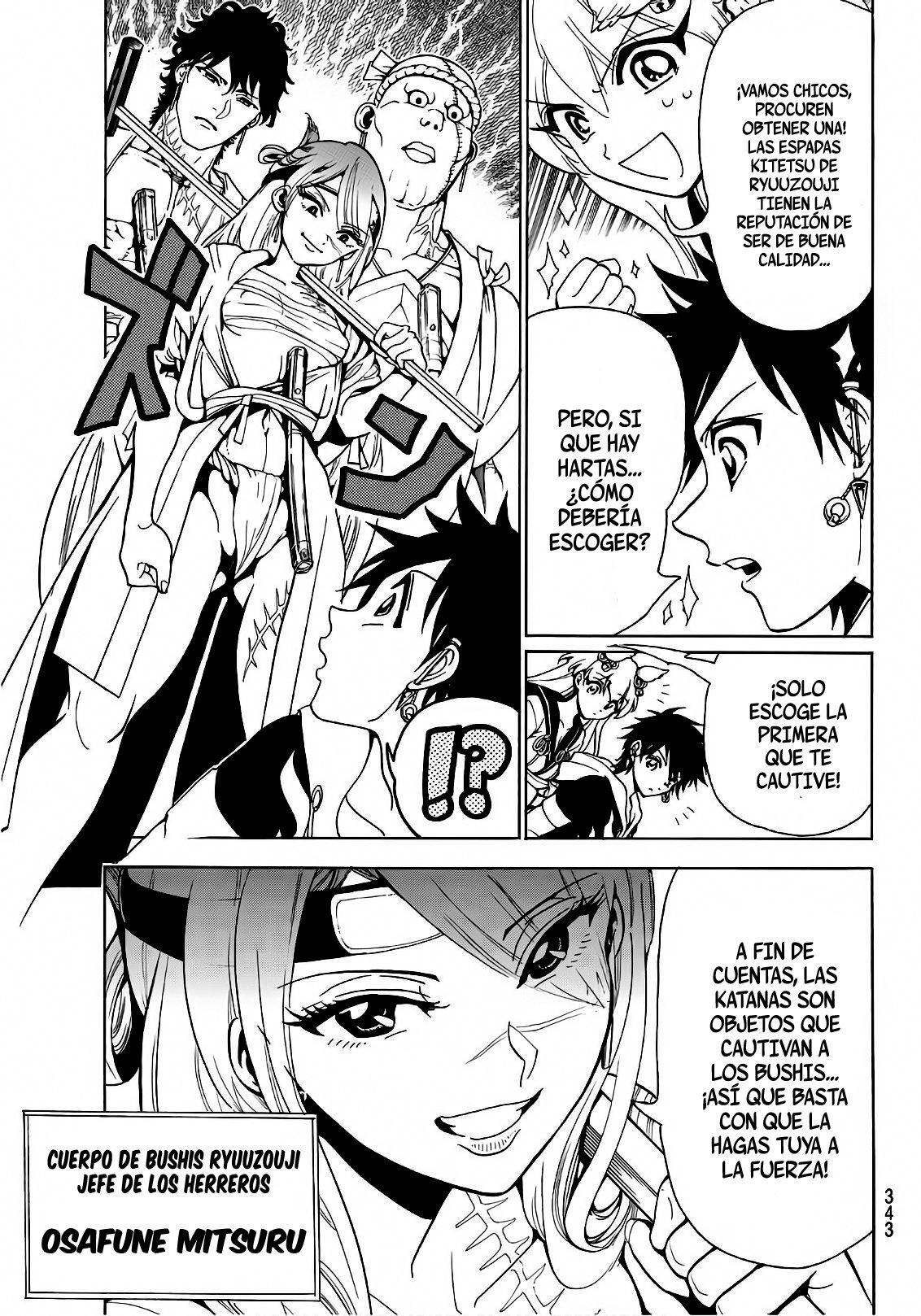 Capitulo 22 page 4