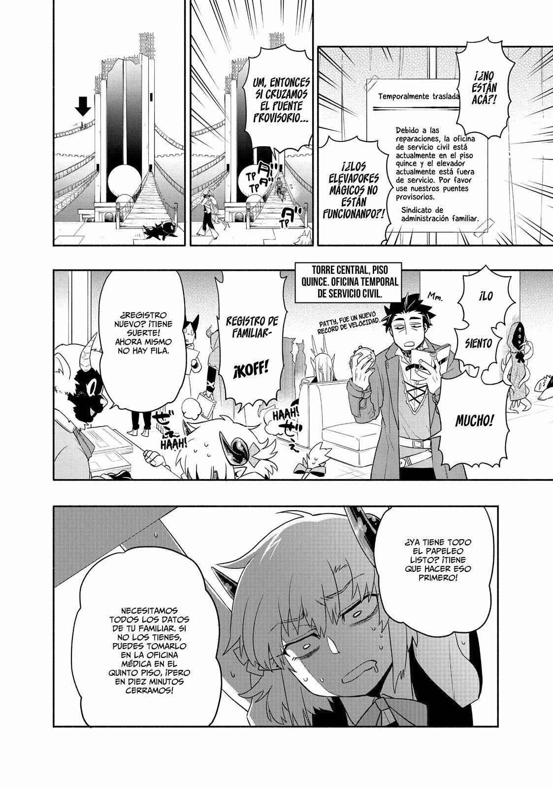 Capitulo 35 page 10