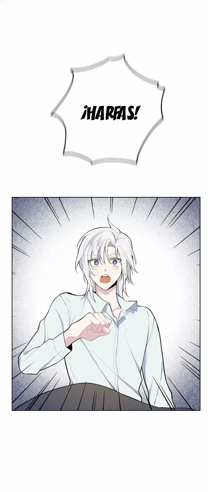 Capitulo 5 page 81