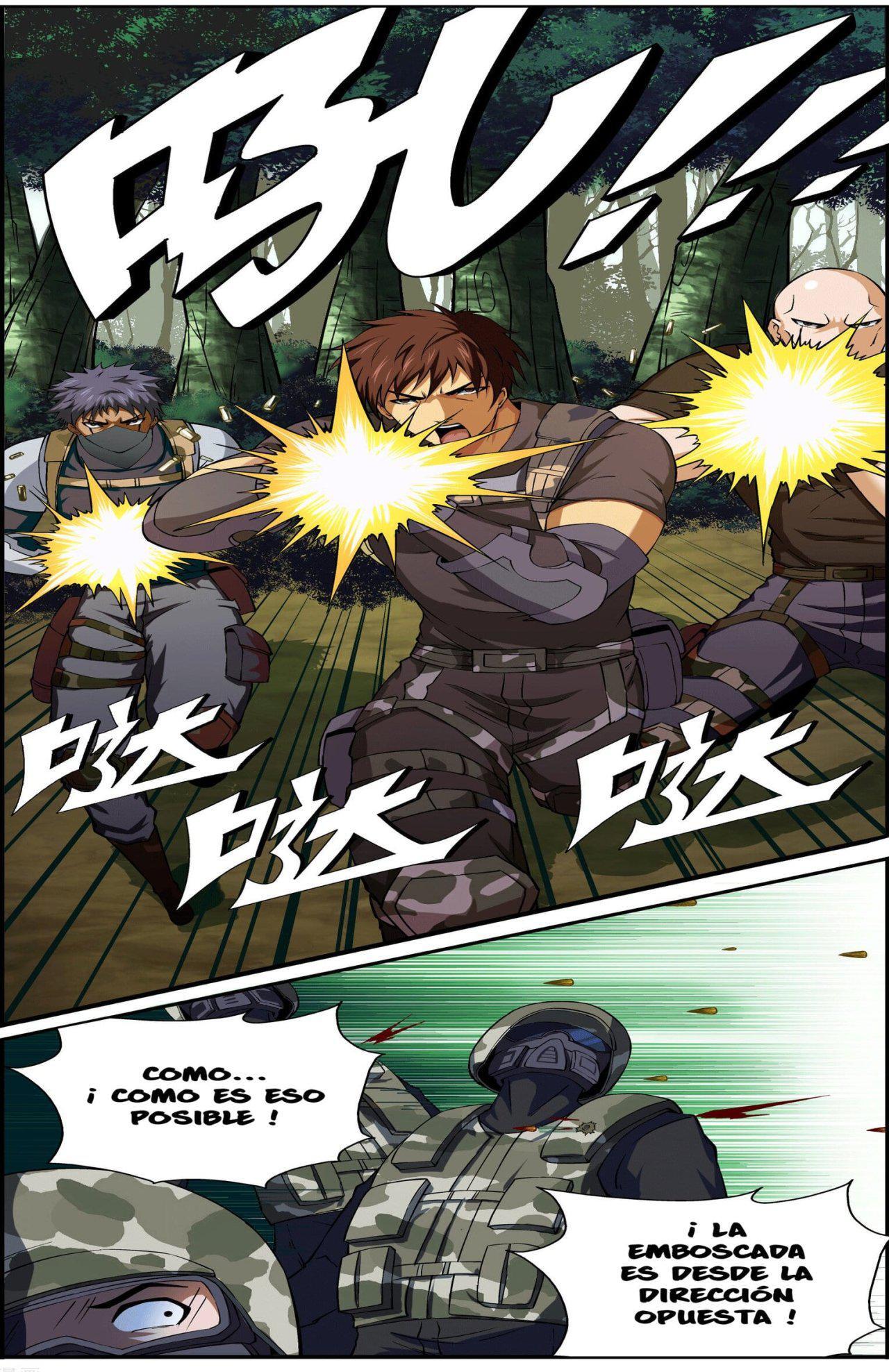 Capitulo 7 page 17