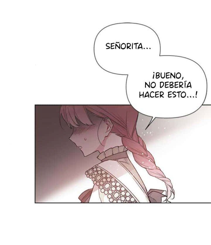 Capitulo 5 page 30