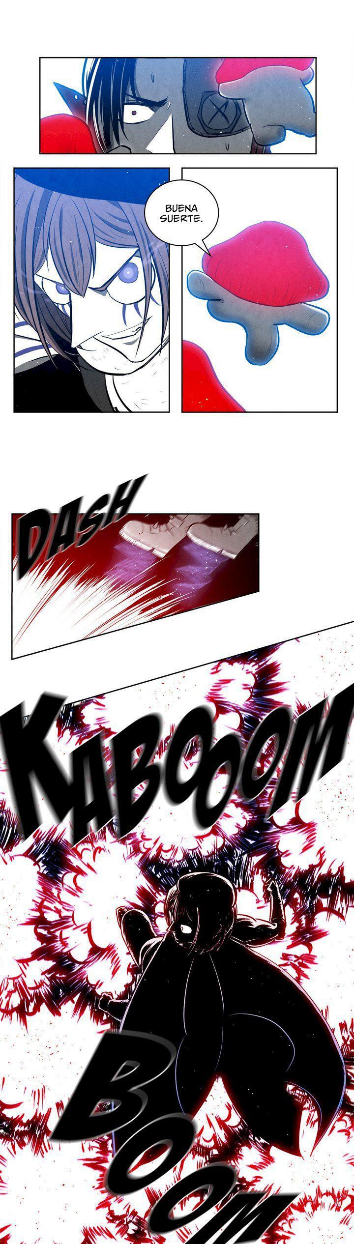 Capitulo 19 page 23