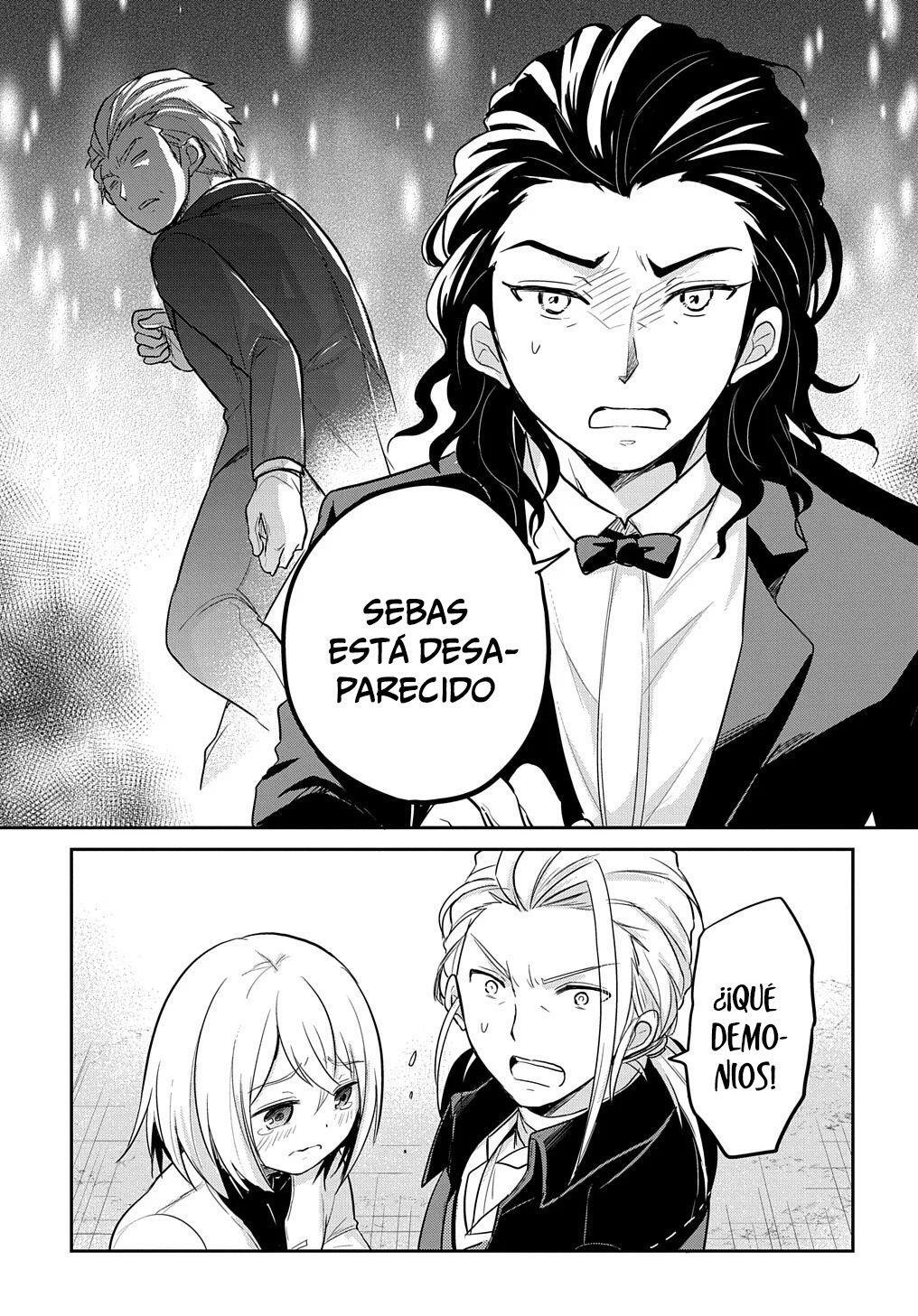 Capitulo 6 page 19