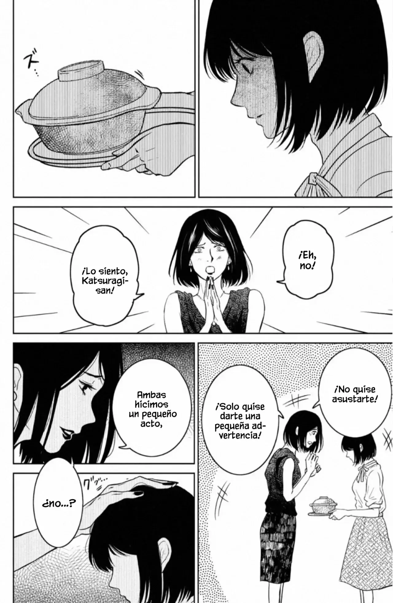 Capitulo 26 page 30