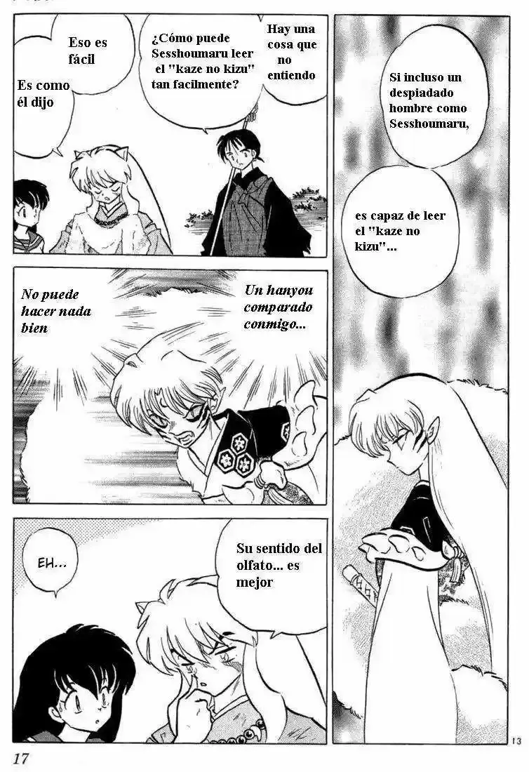 Capitulo 133 page 14