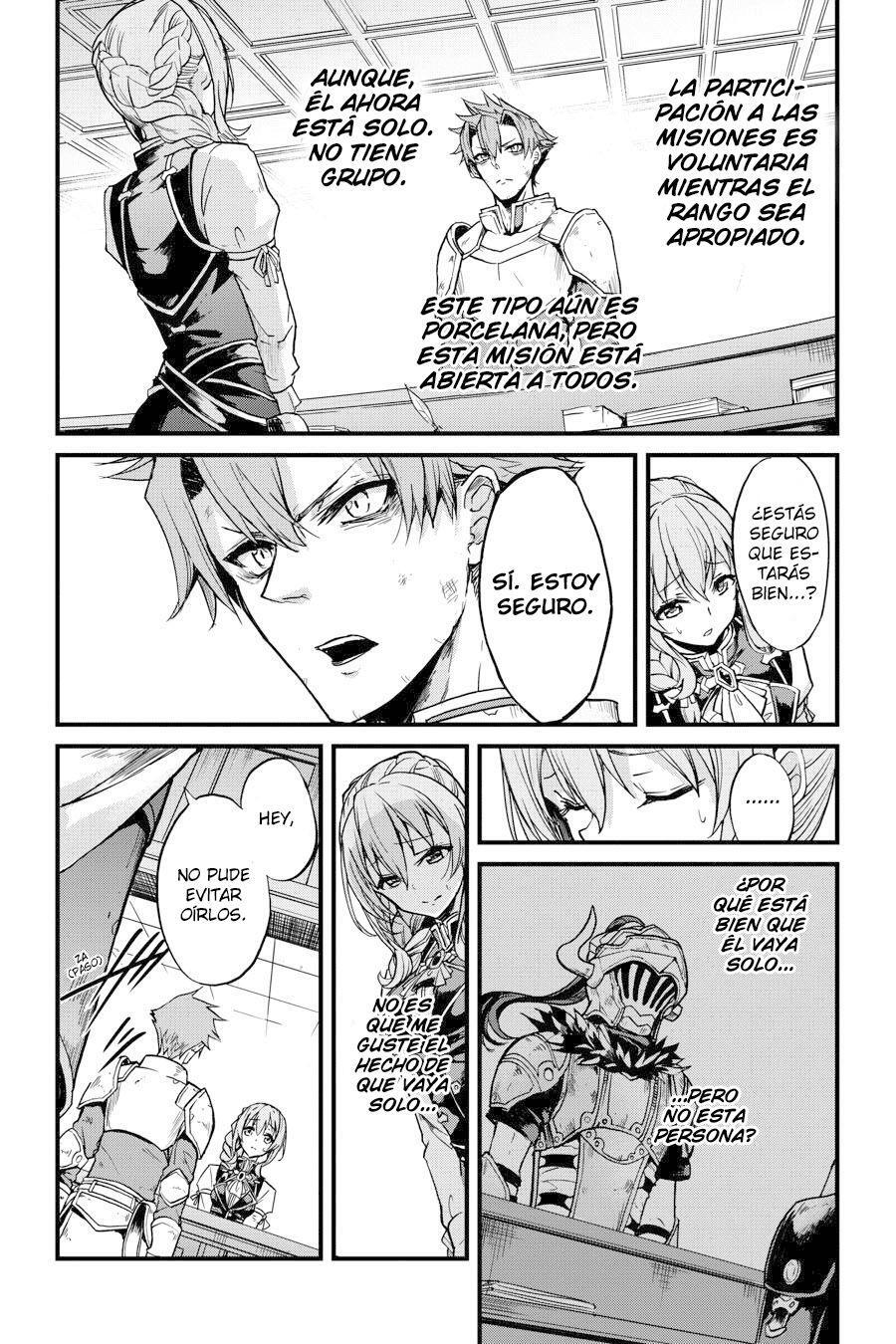 Capitulo 11 page 32
