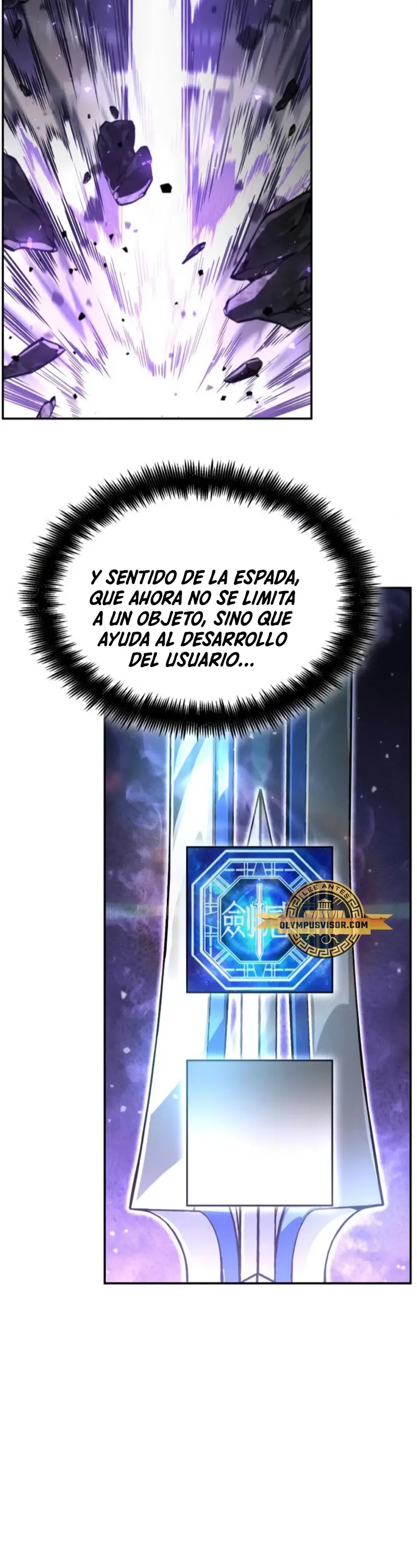 Capitulo 63 page 81