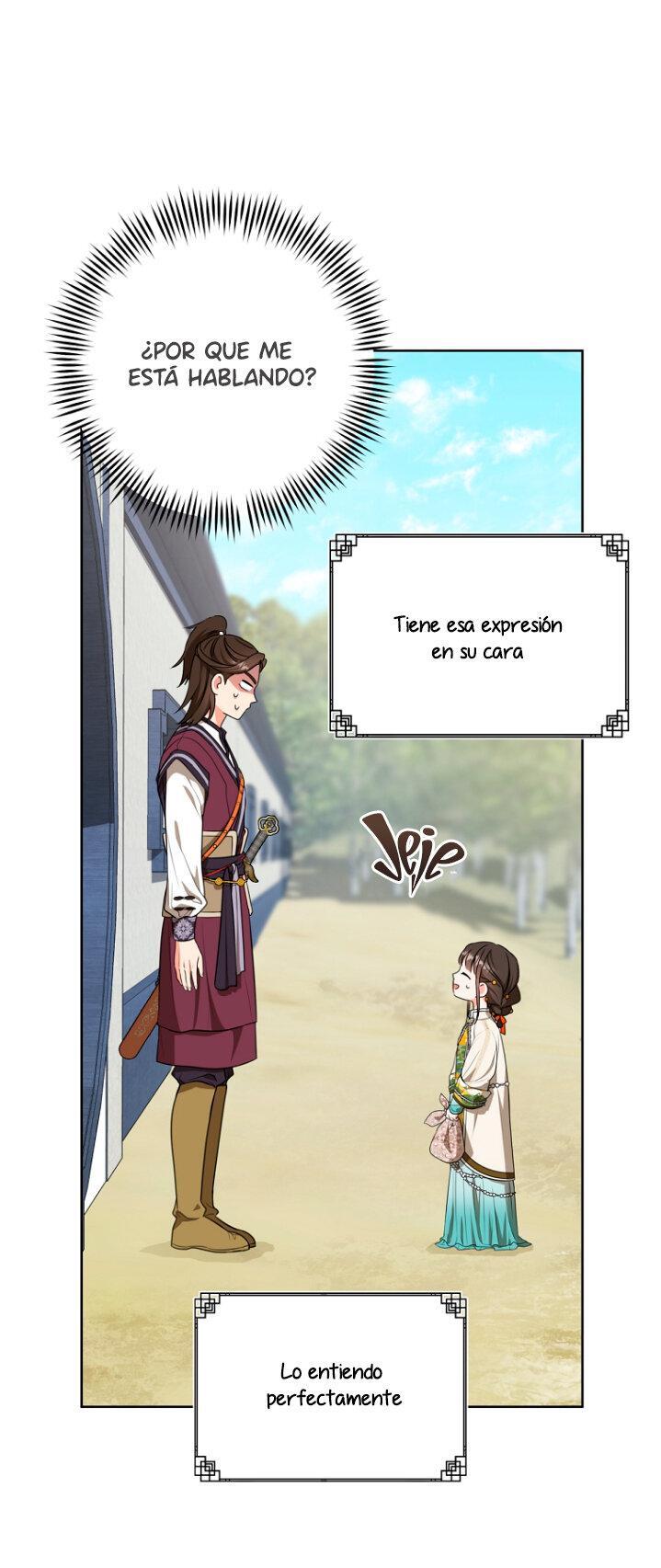 Capitulo 15 page 47