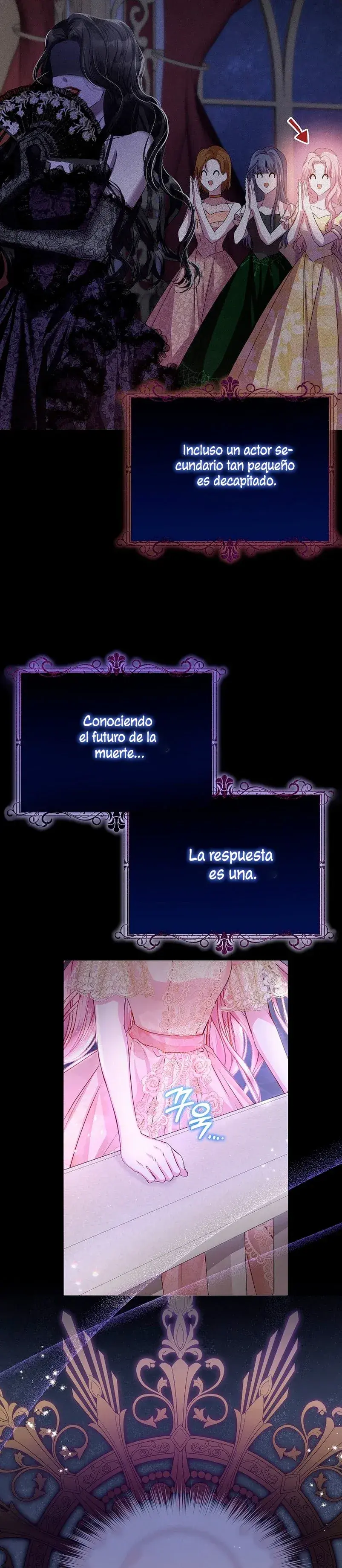 Capitulo 2 page 6
