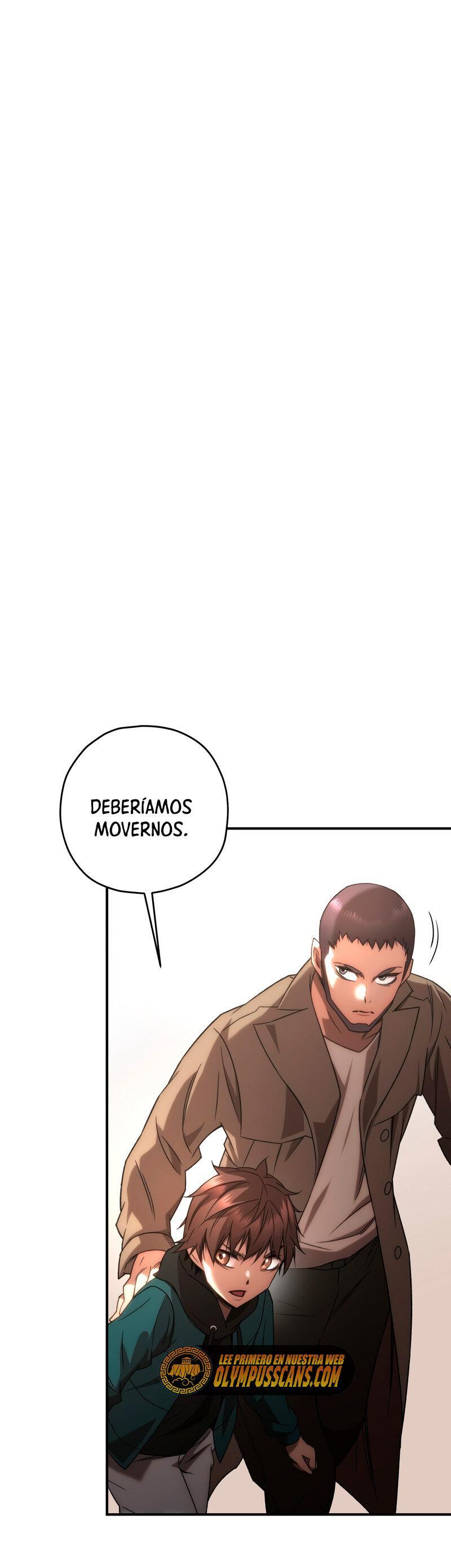 Capitulo 31 page 15