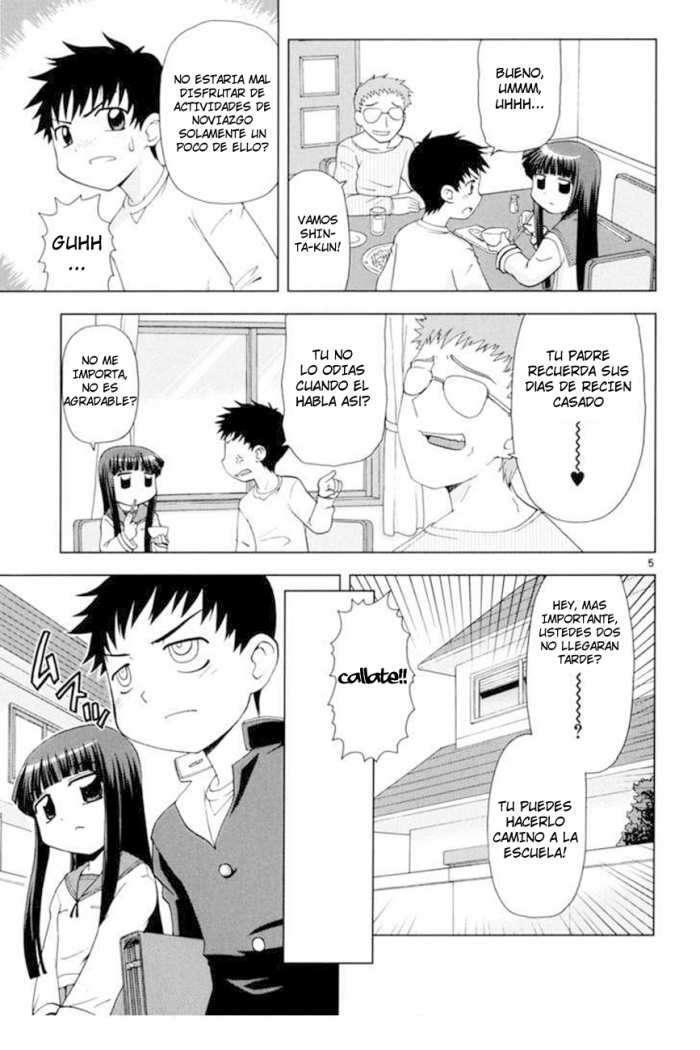 Capitulo 20 page 11