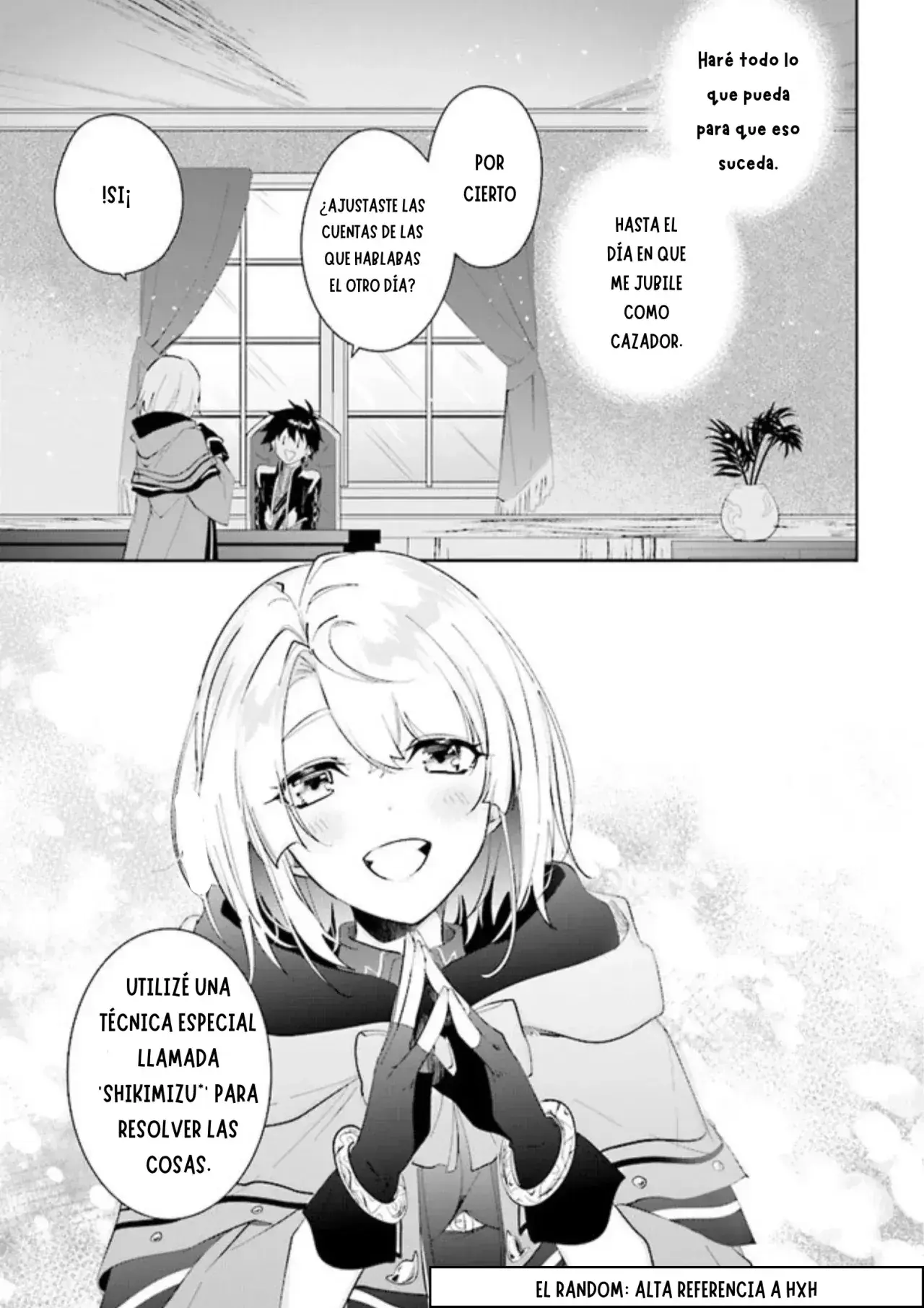 Capitulo 35 page 13