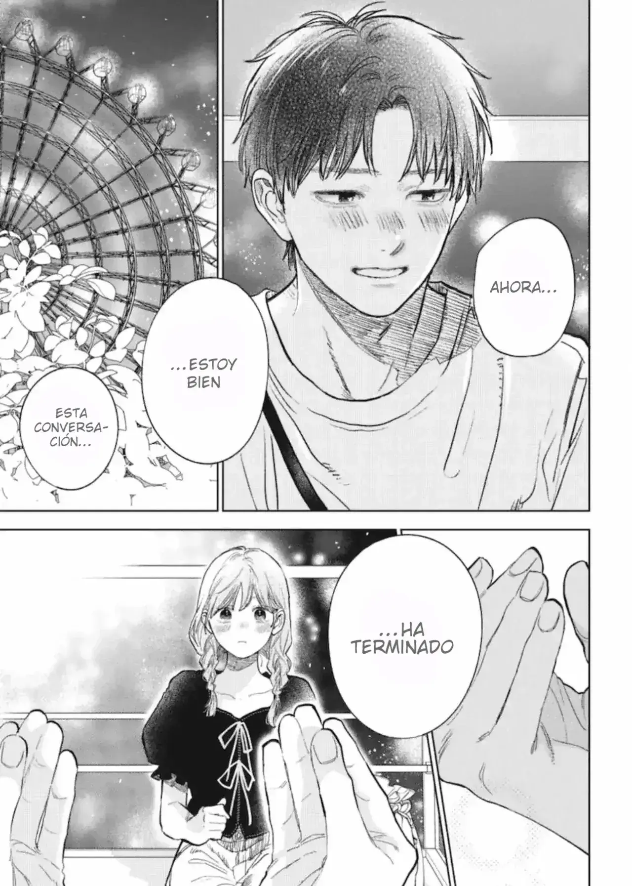 Capitulo 46 page 40
