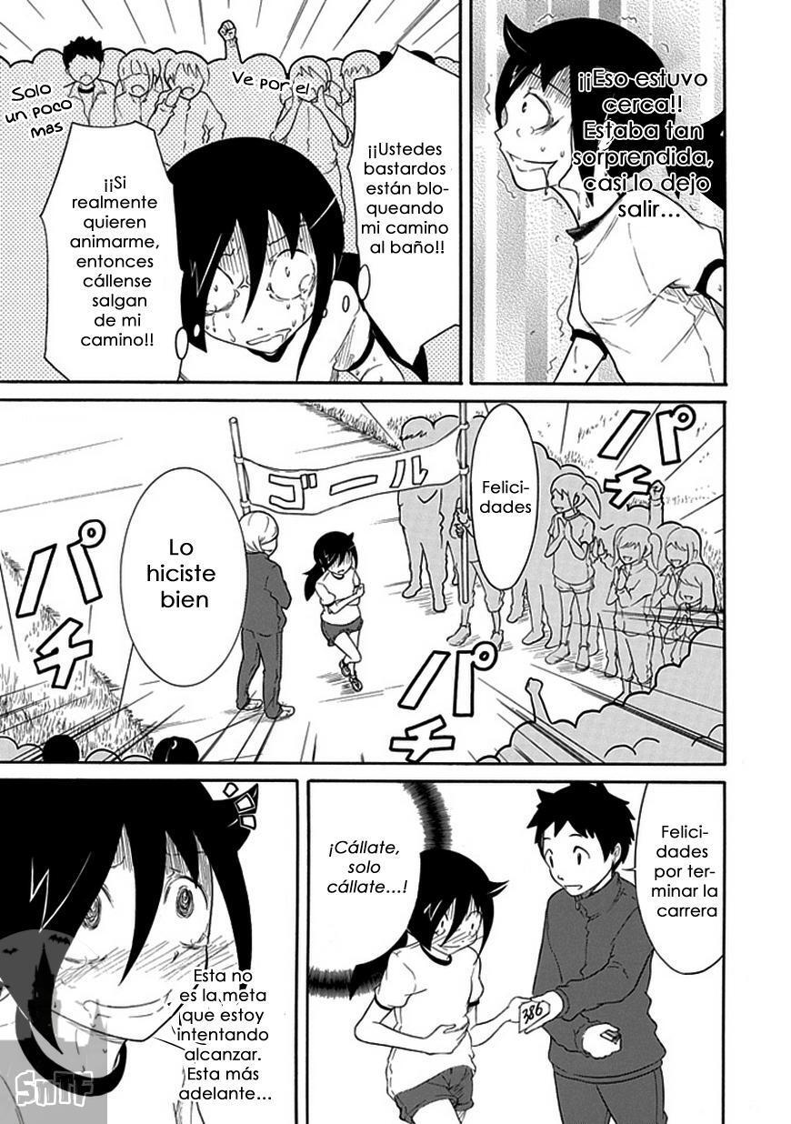 Capitulo 30 page 15